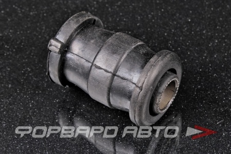 Купить Сайлентблок CHERY T11-2909070