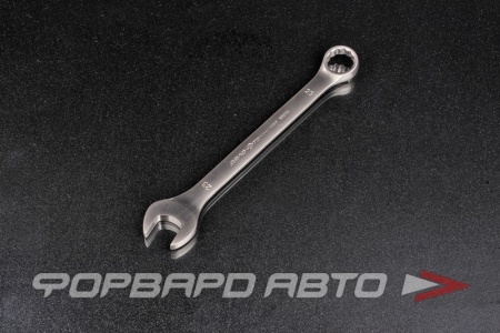 Купить Ключ комбинированный 23 мм ДЕЛО ТЕХНИКИ 511023