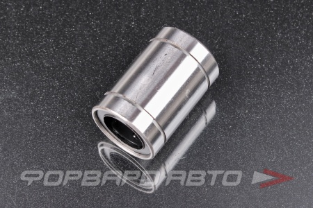 Купить Подшипник 25*40*59 FUSHI LM25UU