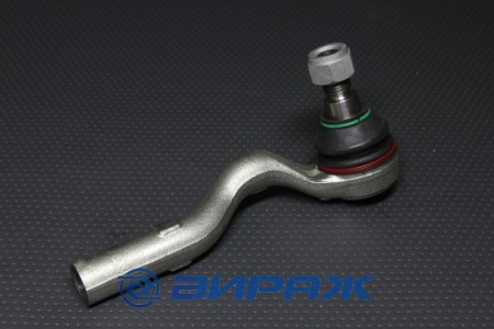 Купить Наконечник рулевой, правый OPTIMAL G1-705