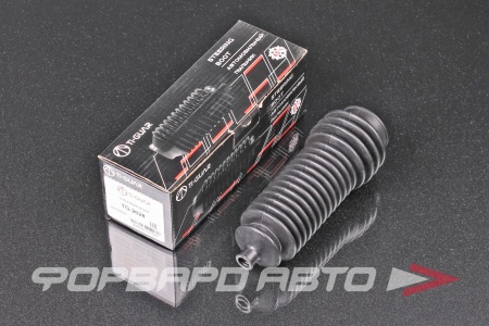 Купить Пыльник рейки рулевой TI-GUAR TG-2028