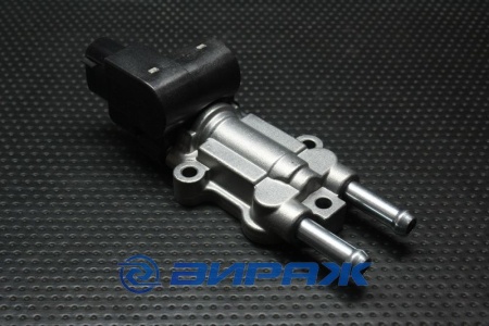 Купить Клапан холостого хода TOYOTA 22270-22061