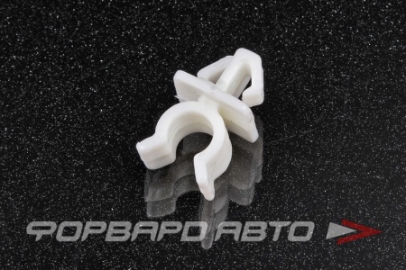 Купить Клипса MASUMA KJ-517