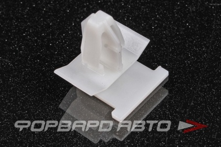 Купить Клипса NISSAN 63848-VS70B