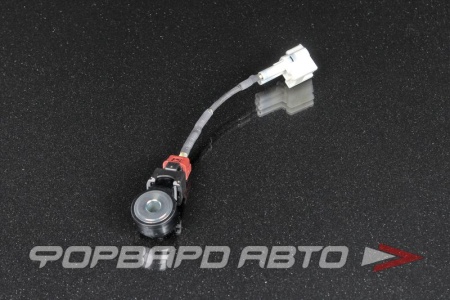 Купить Датчик детонации SUBARU 22060-AA070