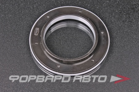 Купить Подшипник опоры TI-GUAR TG-51726-STK-A01