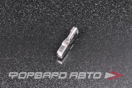 Купить Контакт 18-16 AWG .85-1.25 mm² 090II Sealed Series Socket Contact  DZ-1-252