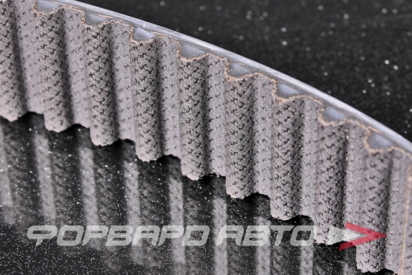 Ремень ГРМ RENAULT 8200542739