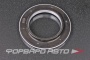 Подшипник опоры TI-GUAR TG-51726-STK-A01
