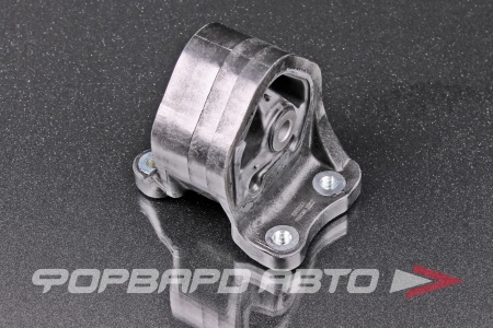 Купить Опора двигателя JIKIU ME28020