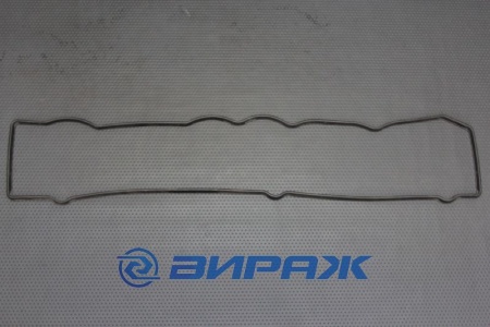 Купить Прокладка клапанной крышки TOYOTA 11213-70010