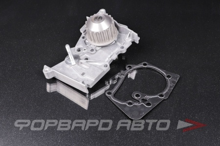 Купить Насос водяной FEBI 21239