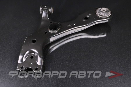 Купить Рычаг передний, левый CTR CQ0312L