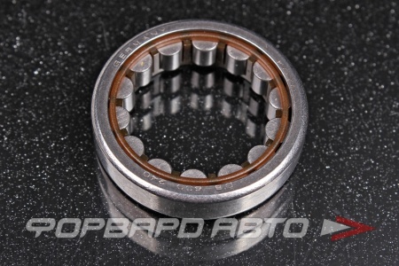 Купить Подшипник 19*29*6 роликовый (рулевой рейки) KOYO H-05116