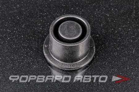 Купить Прокладка крышки бачка сцепления ВАЗ 2101, ЗИЛ, МАЗ, для КАМАЗ(366) Сызрань 2101-3505113