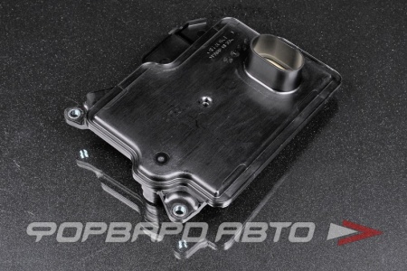 Купить Фильтр АKПП TOYOTA 35330-71010
