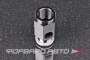Фитинг М16*1,5 - 1/8" - М16*1,5 мм, для датчика, папа/мама/мама (3 порта 1/8) AB88 