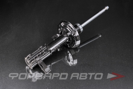 Купить Амортизатор передний, правый MILES DG21471