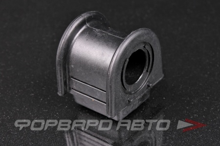 Купить Втулка стабилизатора JIKIU BL21036