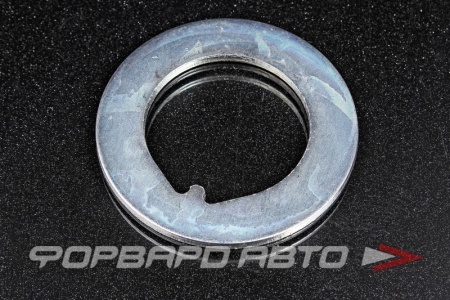 Купить Стопорное кольцо QUATTRO FRENI QF00X00053