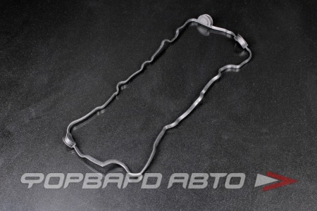 Купить Прокладка клапанной крышки NISSAN 13270-53J05