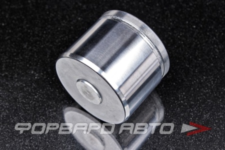 Купить Поршень суппорта D60,5мм, H50мм, d51мм FRENKIT P605001