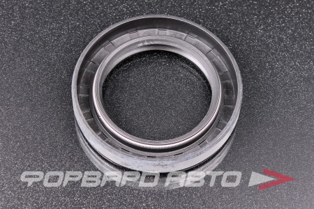 Купить Сальник 50*74*12 (LH) рез. NOK AH2872-E0