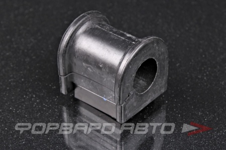 Купить Втулка стабилизатора JIKIU BL21181