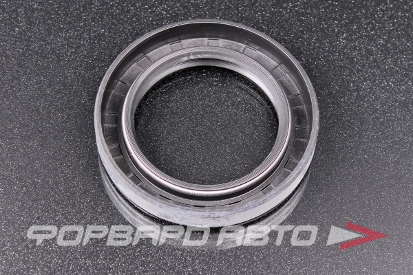 Сальник 50*74*12 (LH) рез. NOK AH2872-E0