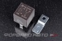Купить Реле 12V 5-ти контактное 30А АвтоТрейд 752.3777AT Реле 12V 5-ти контактное 30А АвтоТрейд 752.3777AT