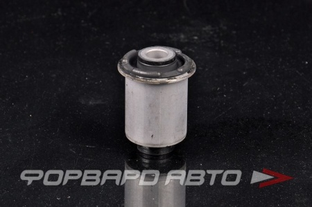 Купить Сайлентблок CTR GV0086