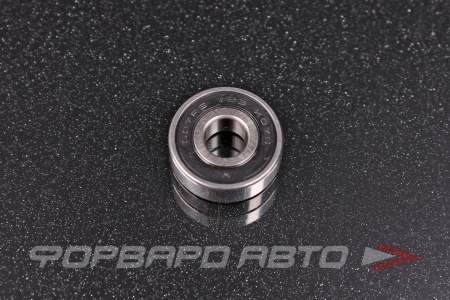 Купить Подшипник 7*19*6 (шариковый) KOYO 607-2RS