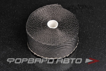 Купить Термолента 50 мм - 15 HIWOW 