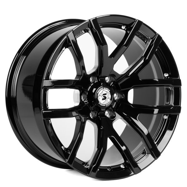 SL508-SL076 20 J10 ET0 6x139.7 77.8  