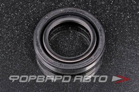 Купить Сальник высокого давления 24*38*7 SC4Y TTO C8342