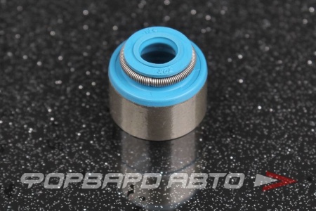 Купить Колпачок маслосъемный 5,5мм HONDA SUPERTECH 