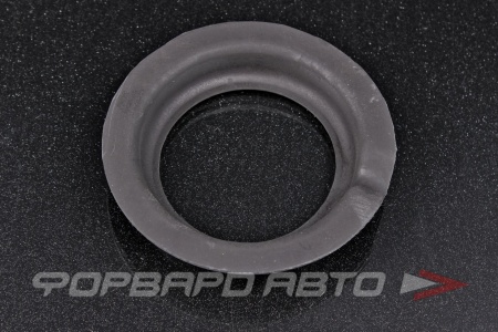 Купить Проставка пружины JIKIU MC23015