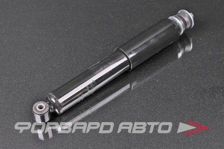Купить Амортизатор передний MILES DG02811-01