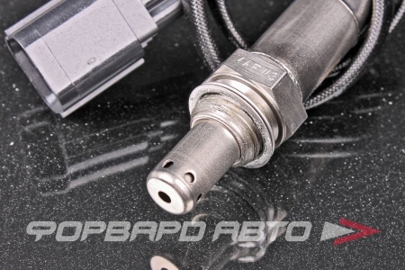Купить Датчик кислородный STELLOX 20-00105-SX