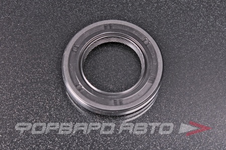 Купить Сальник 32*53*7 (RH) рез. NOK BHS1893-A0