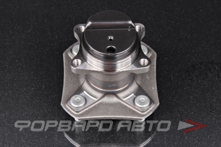 Купить Ступица заднего колеса NSK 44BWKH42B