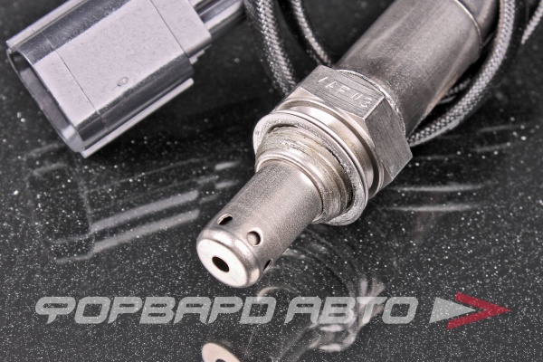 Датчик кислородный STELLOX 20-00105-SX