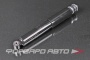 Амортизатор передний MILES DG02811-01