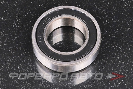 Купить Подшипник 20*35*9 FUSHI 20359-2RS