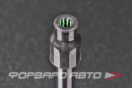 Купить Катушка зажигания SPEEDMATE SM-IC223