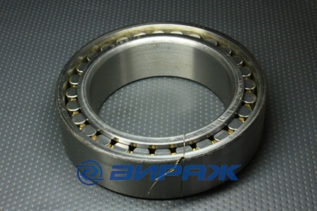 Купить Подшипник 95*145*37 ГПЗ 3182119