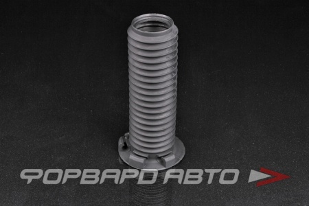 Купить Пыльник стойки левый FEBEST HSHB-REFL