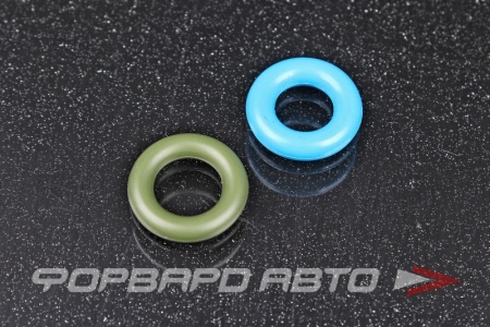 Купить Ремкомплект форсунки GENERAL MOTORS 55579266 Купить Ремкомплект форсунки GENERAL MOTORS 55579266