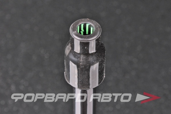 Катушка зажигания SPEEDMATE SM-IC223