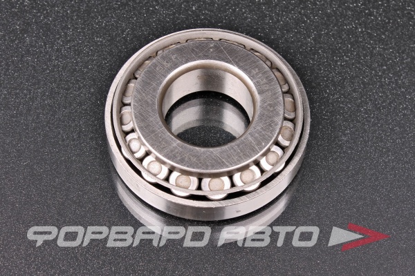 Подшипник 35*80*22,75 (роликовый конический) SKF 31307 J2